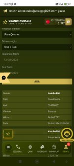 Screenshot_2026-08-20-15-47-56-109_com.android.chrome.jpg