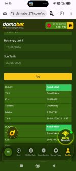Screenshot_2026-08-20-16-50-50-605_com.android.chrome.jpg