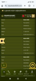Screenshot_2026-08-20-16-57-05-745_com.android.chrome.jpg
