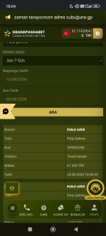 Screenshot_2026-08-20-18-04-29-291_com.android.chrome.jpg