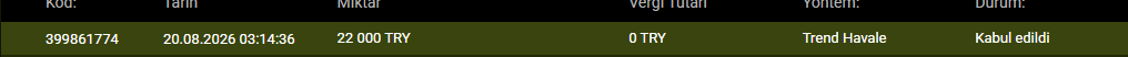1.PNG