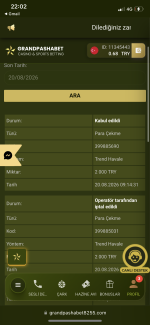 246C14B8-278C-479B-BAFE-BBA8DAB38A91.png