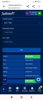 Screenshot_2026-08-20-23-56-05-682_com.android.chrome.jpg