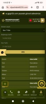 Screenshot_2026-08-21-01-05-07-553_com.android.chrome.jpg