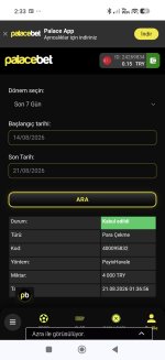 Screenshot_2026-08-21-02-33-02-477_com.android.chrome.jpg