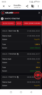 Screenshot_20260821-033312.png