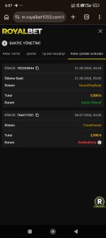 Screenshot_2026-08-21-06-07-43-735_com.android.chrome.jpg