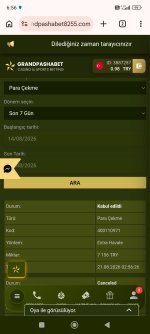 Screenshot_2026-08-21-06-56-17-526_com.android.chrome.jpg
