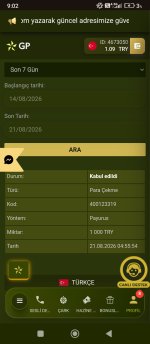 Screenshot_2026-08-21-09-02-10-864_com.android.chrome.jpg
