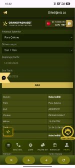 Screenshot_2026-08-21-10-42-01-441_com.sumobrowser.app.jpg