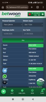 Screenshot_2026-08-21-11-17-01-920_com.android.chrome.jpg