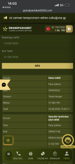 IMG_1231.png