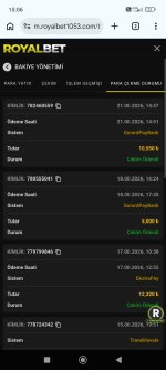 Screenshot_2026-08-21-15-06-40-788_com.android.chrome.jpg