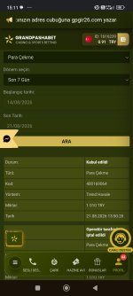Screenshot_2026-08-21-15-11-42-724_com.android.chrome.jpg