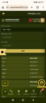 Screenshot_2026-08-21-16-37-55-485_com.android.chrome.jpg