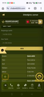 Screenshot_2026-08-21-17-11-02-37_40deb401b9ffe8e1df2f1cc5ba480b12.jpg