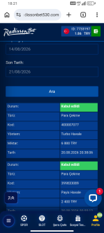 Screenshot_20260821-182130.png