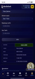 Screenshot_2026-08-21-18-38-30-384_com.android.chrome.jpg