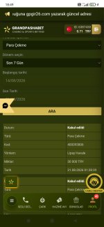 Screenshot_2026-08-21-18-49-22-127_com.android.chrome.jpg