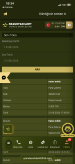 IMG_0718.png
