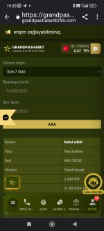 Screenshot_2026-08-21-19-33-24-826_com.android.chrome.jpg