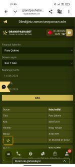 Screenshot_2026-08-21-21-55-10-315_com.android.chrome.jpg