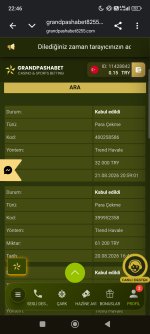 Screenshot_2026-08-21-22-46-28-630_com.android.chrome.jpg