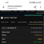 Screenshot_2026-08-22-00-49-35-857_com.android.chrome~2.jpg