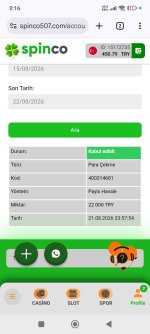 Screenshot_2026-08-22-00-16-50-015_com.android.chrome.jpg