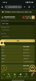 Screenshot_2026-08-22-01-36-04-557_com.android.chrome.jpg