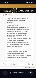 IMG_9107.png