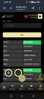 Screenshot_20260821-225908.png