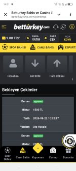 1000007693.jpg