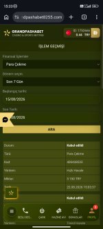 Screenshot_2026-08-22-15-23-47-589_com.android.chrome.jpg