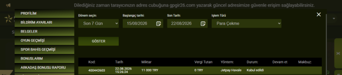 Ekran Görüntüsü (737).png