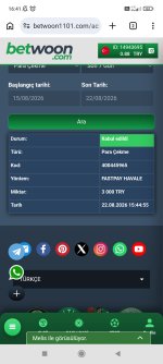 Screenshot_2026-08-22-16-41-28-363_com.android.chrome.jpg