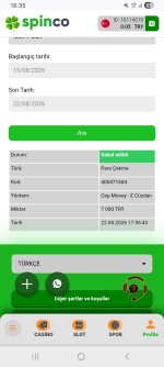 Screenshot_20260822_183558_Chrome.jpg