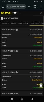 Screenshot_2026-08-22-20-02-14-122_com.android.chrome.jpg