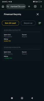 Screenshot_2026-08-22-20-09-45-948_com.android.chrome.jpg