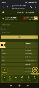 Screenshot_2026-08-22-20-26-07-098_com.android.chrome.jpg