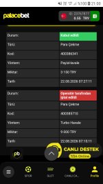 Screenshot_20260822-210049_Chrome.jpg