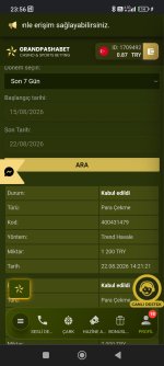 Screenshot_2026-08-22-23-56-58-581_com.android.chrome.jpg