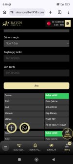 Screenshot_2026-08-23-00-10-25-494_com.android.chrome.jpg