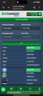 Screenshot_2026-08-23-01-35-45-296_com.android.chrome.jpg