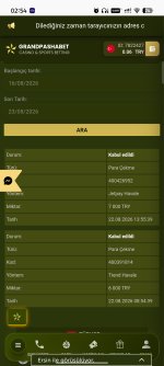 Screenshot_20260823-025442.jpg