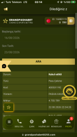 BE319A80-2B32-4281-8376-D8DD0EDEAD51.png