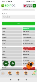 Screenshot_2026-08-22-20-55-16-916_com.android.chrome.jpg