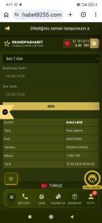 Screenshot_2026-08-23-04-11-50-496_com.android.chrome.jpg