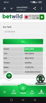 Screenshot_20260823-051048.png