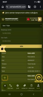 Screenshot_20260823_060725_Chrome.jpg